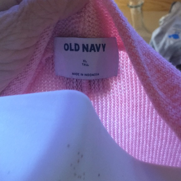 Sweater - Picture 4 of 4